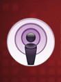 Podcast-icon